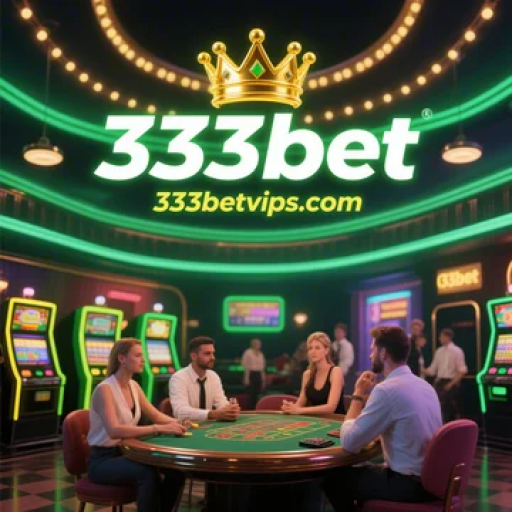 333bet